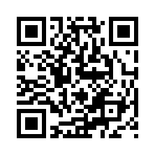 QR Code for bitcoin:1A71SuPao6PySmdU89W88DEV8w6pJnP7AB