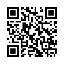 QR Code for bitcoin:1A71b11DZVSVaD2nA4b8vW2TMJqqtrj26c