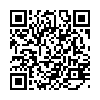 QR Code for bitcoin:1A71vtfJaFzDVMpoUTXQUS32fKShFCsUPr