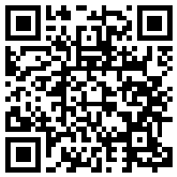 QR Code for bitcoin:1A72CsTs1f8R6RB47aBDfrU9dSpMo8EJ2M