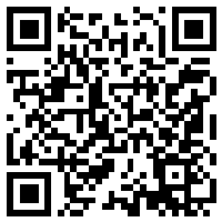 QR Code for bitcoin:1A72GSk89dd2fSpLc8JvhJfmFh2qY49XAQ