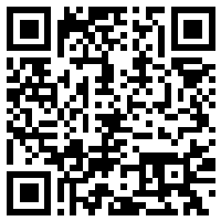 QR Code for bitcoin:1A72JkBpbFTGWnb2WEBZc2RsMmMD4PgkCP
