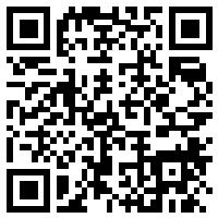 QR Code for bitcoin:1A72NtHJhdkwDYFSVT34dPyPeSxuZkJYBo