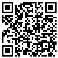 QR Code for bitcoin:1A72UTprcRuc1AxgYV3SUv22GSuwN3s92K