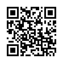 QR Code for bitcoin:1A732K8QDkN2foLLhX7D8QnEthy4P9JkrS