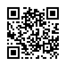 QR Code for bitcoin:1A73AwkeBe7SS1Sm8dXSnsmDtcjbRP9uk3
