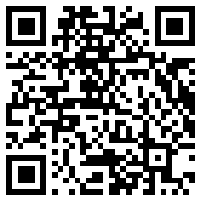QR Code for bitcoin:1A73RLPDf5rRUdUi9U1RocBkuPykNJeW8H