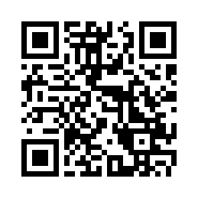 QR Code for bitcoin:1A73UmXRv7e7h56Az6PfTVE2YtiCiLZvDM