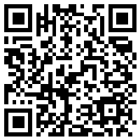 QR Code for bitcoin:1A73crjvd3B6UFS1MfYdELYRCsbnDGnit8
