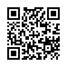 QR Code for bitcoin:1A73dmdpr7YvCTo48LSjU17U53jy7d6u1T