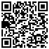 QR Code for bitcoin:1A73kobvgUGrmMPS9LXitzH5G6qY8cLmn4