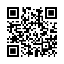 QR Code for bitcoin:1A73pvS8fdLbDftg1Niutv4D8kFmZnSpZM