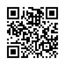 QR Code for bitcoin:1A74AfcfEmCS124G7FjyhjGadKCLLAsFMC