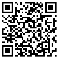 QR Code for bitcoin:1A74RC1hsRrJAPyvFhdnd4kyKc4d2TvR6y