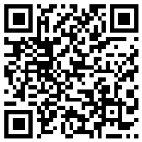 QR Code for bitcoin:1A74cMs2JPWvecWXKePETDbpCvFv3PZ6CW