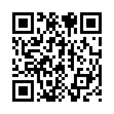 QR Code for bitcoin:1A74mAAg8i3sYYNet7vFRuUTudjCusJdqs
