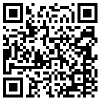 QR Code for bitcoin:1A74qbQMF43mxtCqUZkyugAsVGkuPDJTWN