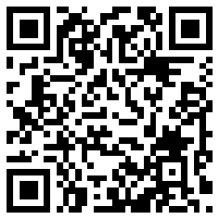 QR Code for bitcoin:1A759TXNfzxrd4RMckGe4HYiksb4kLALDF
