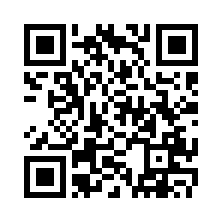 QR Code for bitcoin:1A75tppJ1JCjFdN84fa2biBQTjm23P6XxC