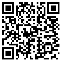QR Code for bitcoin:1A76KdG4SuTY2KetYsn2A4DWthaF5cc7HZ