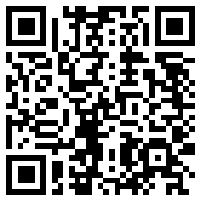 QR Code for bitcoin:1A76S9MeSTQewgCaPQwdd657UdA61tt7wL