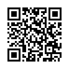 QR Code for bitcoin:1A76Y1ojvMEhQLkY9pRd37JujvK3STEQNm