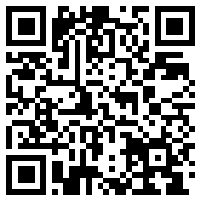 QR Code for bitcoin:1A76kYXpLPjX6XRbZnuMRU5JbeR5mLGNpk
