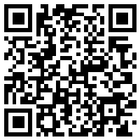 QR Code for bitcoin:1A76yDntwtRogb75Ny58Q9XMkaZaZihSZ3