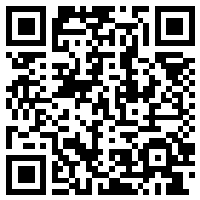 QR Code for bitcoin:1A77ELbWmiXC7tH6BUwHSvfvCESStwz52T