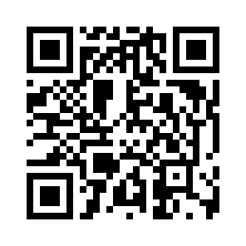 QR Code for bitcoin:1A77JusU8JCepTce7TF2xNBADYkhuhxjiQ