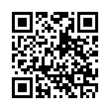 QR Code for bitcoin:1A77e5Rec8tXe5LMm3jN42cCfSeCWQFYb9