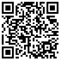 QR Code for bitcoin:1A77mzm8LUwCSqJPRg3Q1SyBfdBAp2NsSf