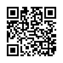 QR Code for bitcoin:1A785L3Ke8ea7zkmk9i6xFYx7a7dPHTFfM