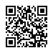 QR Code for bitcoin:1A78NVMNxt1pHV6dY9sDWQJazfesFdT93e
