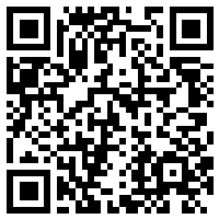 QR Code for bitcoin:1A78a7Fu4XZ2ZVPzaqfMNxV5dg65E4e7D9