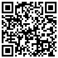 QR Code for bitcoin:1A78hETpmsMMekFf9ZK3vXo2T1Pee1L3ab