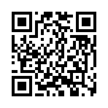 QR Code for bitcoin:1A78jf1SjPfHihc2nxDu2sdN3LMstWrbsu