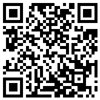 QR Code for bitcoin:1A78qWgSE55RU9Z5PBYevyEawNgytko1y5