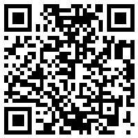 QR Code for bitcoin:1A78y47dXzukXeKmLKDP89A1NzpvDoWNeC