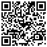 QR Code for bitcoin:1A79HpkRCQxPHSetu3qGYC8XUSK43vYQVa