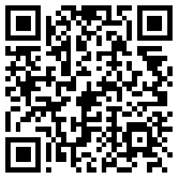 QR Code for bitcoin:1A79NPHc14mfDC7yUSmADAXDtLcAp2da3N