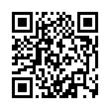QR Code for bitcoin:1A79NUMit8Va73xf2WbDW4Y3mPDi6r2vEs