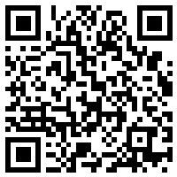 QR Code for bitcoin:1A79TM3G8BCeQuJzWHbdHuxbwyoM5qsWxd