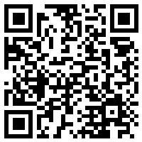 QR Code for bitcoin:1A79c56FM518sLtkDh4PVJbQB4jqaUuVdc