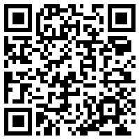 QR Code for bitcoin:1A79wkm2Sib2eSLnAfjebcQZ7cSww7c4UG