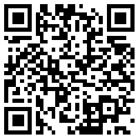 QR Code for bitcoin:1A7ADj1UVPN1xLLsjgesaKnCvJEiskbQ93