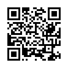 QR Code for bitcoin:1A7AH943ce2KhUk9s5M6JdxUT7aMNWvbCs
