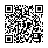 QR Code for bitcoin:1A7ARdDq7LKEMXFfxtV23hZGHDvfDBzThZ