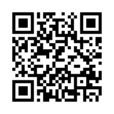 QR Code for bitcoin:1A7Ah164iDsWRh6y9MoNuNGCE2WJmL6EdH