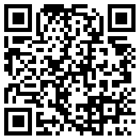 QR Code for bitcoin:1A7ApSQiezfdvEJDjQq83AVACr4aqARBCZ